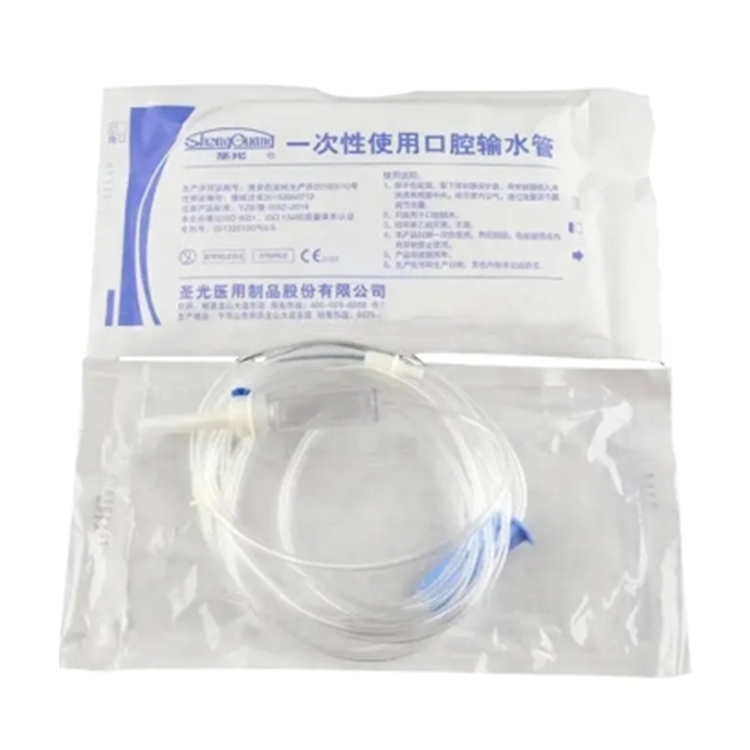 Sistema de implantes, equipo dental, dentista, clínica dental, dental,